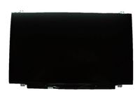 New for Lenovo G50-30 G50-45 G50-70A G50-75M G50-80 G51-35 15.6'' LCD Screen (connector : 30 pin) HD: 768P