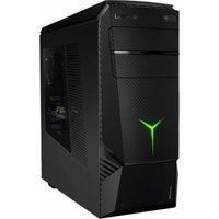 Lenovo Flagship Ideacentre Y900 Razer Edition Gaming Desktop | Intel Core i7-6700K Quad-Core | 32G RAM | 512G SSD + 2T HDD | VR-ready NVIDIA GeForce GTX 1080 | Windows 10 | Razer Keyboard and Mouse