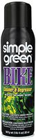 Simple Green Cleaner, 20-Ounce