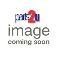 Dacor 62775 HIGH LIMIT SWITCH,22