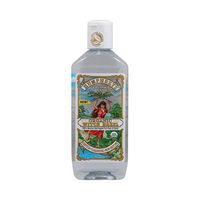 Humphreys Homeopathic Remedies Witch Hazel Astringnt Og2 8 Fz