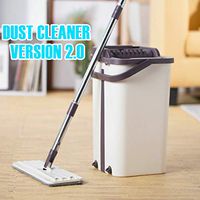 Beette 2019 Dust Cleaner Version 2.0