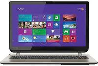 2015 Toshiba Satellite S55-B5280 High Performance Laptop, Intel Core i7-5500U(up to 3.0GHz), 15.6-inch HD Display, 12GB DDR3L, 1TB HDD, Windows 8.1