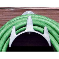 Monarch Marine Monarch Hose Holder