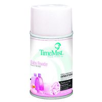 TIMEMIST TimeMist Premium Metered Air Freshener Refills Pia Colada