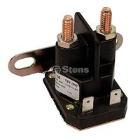 Stens 435-151 Starter Solenoid