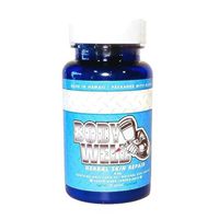 Body Weld 4oz Herbal Skin Repair