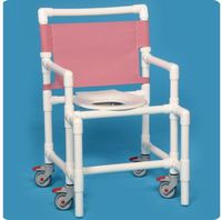 Midsize Shower Chair - SC9200MS
