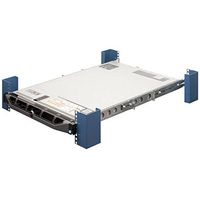 RackSolutions Dell PowerEdge R320, R420, R620 Slide Rails