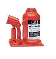 Jet Tools - JHJ-12-1/2, 12-1/2 Ton (453312)