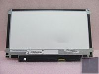 LCDOLED for B116XTN02.3 New Laptop 11.6" WXGA HD 1366x768 LED LCD Screen 30PIN