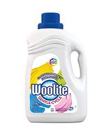 Woolite Gentle Cycle 120/150oz