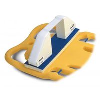 Laerdal Sta-Blok Head Immobilizer