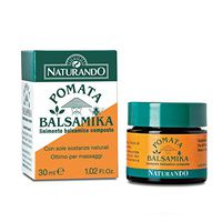 Balsamika ointment 30ml