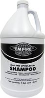 Empire Rug and Upholstery Shampoo