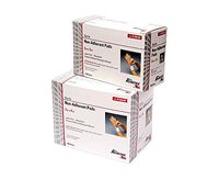 PRO ADVANTAGE NON-ADHERENT STERILE PADS - Non-Adherent Sterile Pads, 2" x 3", 100/bx