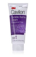 3M™ Cavilon™ Durable Barrier Cream 3-1/4 oz CS/12