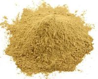 Napiers Cola Nitida - Cola Nut Powder 1kg - Natural Herbal Supplement for Energy & Vitality