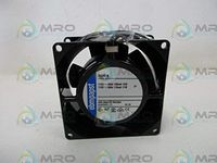 EBMPAPST 8500N FANNEW NO BOX