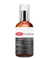 Vitamin K Joint Ease Bone Rubbing Cream