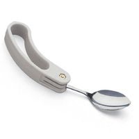 Maddak Hole-In-One Teaspoon (746180000)