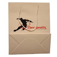 Therapeutix-USA Gift Bag