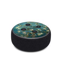 Blossoming Almond Tree - Skin Sticker Decal Wrap for Amazon Echo Dot 3rd Gen
