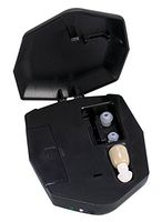 Turbo Ear by Turbo Ear