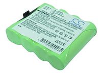 Battery Replacement for AEG Liberty C, Liberty CA, Liberty CLT4S, Liberty S Part NO BT153