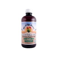 Lily Of The Desert Juice Aloe Vera Pf Org