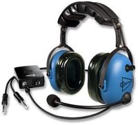Sigtronics S-ar ANR Headset