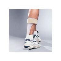 Preston - Ankle/Foot Orthosis, Right, Shoe Size 8-10 (Men's) (For Ankle/Foot Orthosis )