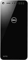 Dell XPS 8930 High Performance Desktop Computer PC, Intel 6-Core i5-9400 2.9GHz up to 4.1GHz, 16GB DDR4, 1TB HDD, NVIDIA GTX 1050 Ti 4GB GDDR5, Bluetooth, WiFi, USB Type-C, HDMI, Windows 10