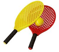 Niacin Time Release Caplets - 500mg - Model 79773 - Btl of 100