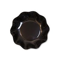 Sophistiplate 44TN2 44TN2-1 Paper Bowls, Black
