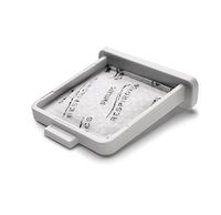 DreamstationGo Reusable Filter 2 Pack - 1133743