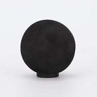 Professional Pain Relieve Replaceable Massage Head for Electric Fascia Gun Massager Loosen Body Mind Relieve Fatigue