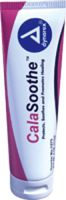Dynarex Calasoothe Moisture Barrier Cream