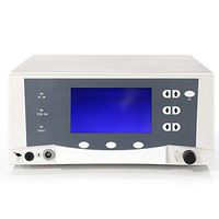 Vaginal Tightening Rejuvenation Machine for Women Private Care