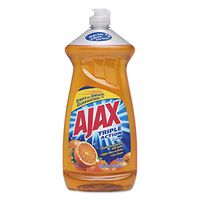 Ajax AC1390