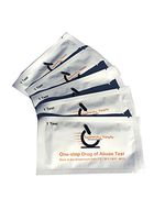 Cotinine Rapid Urine Dip Test for Nicotine Tobacco Cotine Cot Smoking (5)