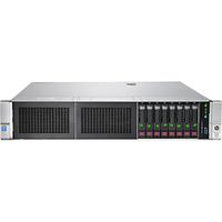 Hewlett Packard 850517-S01 Server