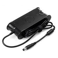 19.5V 4.62A 7.45.0 AC Power Adapter Laptop Charger for Dell Inspiron 17R 3721 3737 4720 5720 5721 5737 5748 5749 7720 N3721 N3737 N5720