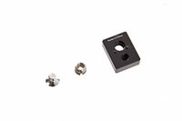 Osmo - 1/4" and 3/8" Mounting Adapter for Universal Mount