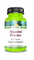 Algazim Powder