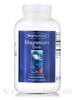 Allergy Research Group Magnesium Citrate 170 mg 180 Caps
