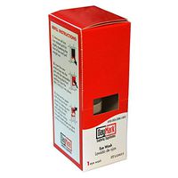 DayMark 132472 First Aid 1 Oz. Buffered Eye Wash