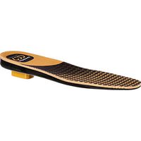 Georgia Boot CC7 Insole Yellow