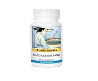 Dang Gui Si Ni Tang 500 MG 60 Tablets