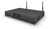 Dune HD Duo Base 4K Media Player - Full Edition